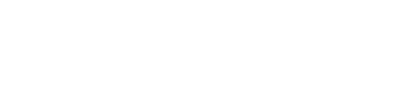 FLAT ROOFS GATESHEAD| 07/06/21