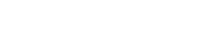 SLATE ROOFING SACRISTON | 16/08/21