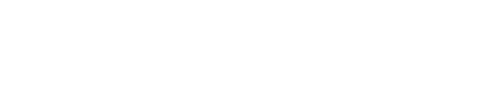SLATE ROOFING DARLINGTON| 23/08/21