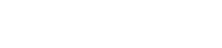SLATE ROOFING DARLINGTON| 10/09/21