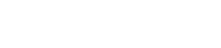 SLATE ROOFING GATESHEAD| 26/09/21