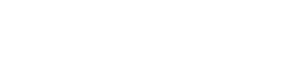 SLATE ROOFING NEWCASTLE | 27/09/21