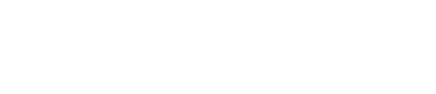 SLATE ROOFING SUNDERLAND| 04/10/21