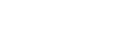 SLATE ROOFING BIRTLEY|  25/10/21