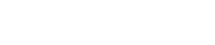 FLAT ROOFS LANGLEY MOOR 31/12/21