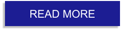 READ MORE