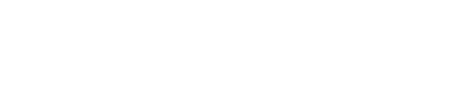 LANTERN ROOFS BIRTLEY | 19/03/21