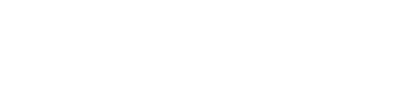 LANTERN ROOFS SUNDERLAND| 16/12/20