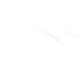 WINDSOR ROOFING