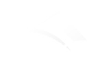 WINDSOR ROOFING