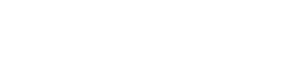 YOUR PRIVACY IS IMPORTANT TO US