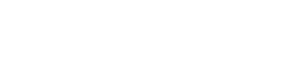 Trusted Local Roofers in East Herrington for Over 15 Years