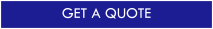 GET A QUOTE