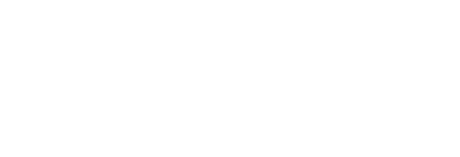 Trusted Local Roofers in East Herrington for Over 15 Years