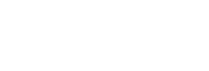 YOUR LOCAL FAMILY OPERATED ROOFING COMPANY
