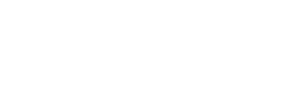 ARE YOU LOOKING FOR A ROOFER IN PELTON?