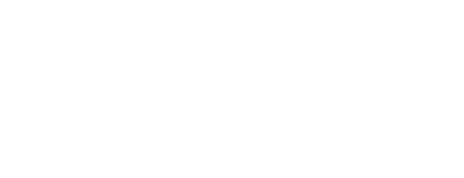 ARE YOU LOOKING FOR PITCHED ROOFING IN WALLSEND?