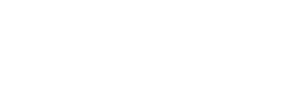 ARE YOU LOOKING FOR A ROOFER IN WASHINGTON?