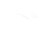 WINDSOR ROOFING